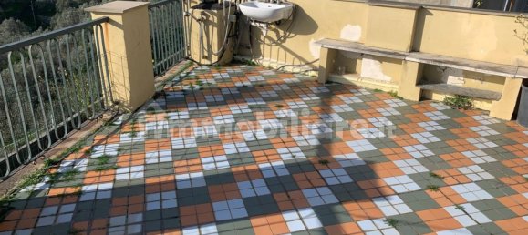 2 bedrooms House in Genoa, Italy No. 373213 6