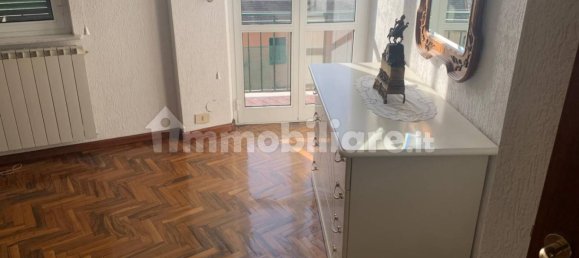 2 bedrooms House in Genoa, Italy No. 373213 37