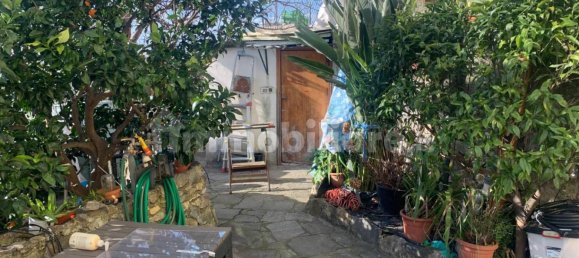 2 bedrooms House in Genoa, Italy No. 373213 19