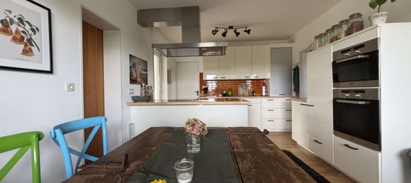 5 Schlafzimmer Haus in Paderborn, Germany, Nr. 324658 12