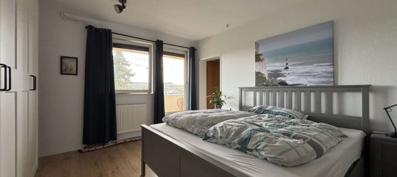 5 Schlafzimmer Haus in Paderborn, Germany, Nr. 324658 17