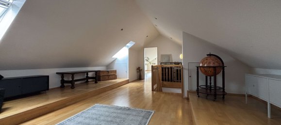 5 Schlafzimmer Haus in Paderborn, Germany, Nr. 324658 26