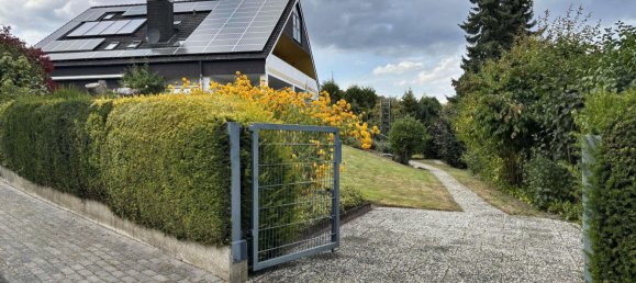 5 Schlafzimmer Haus in Paderborn, Germany, Nr. 324658 3