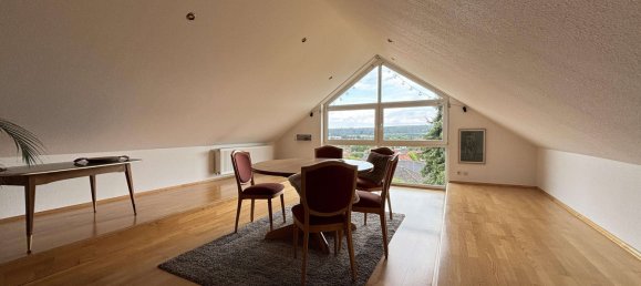 5 Schlafzimmer Haus in Paderborn, Germany, Nr. 324658 25