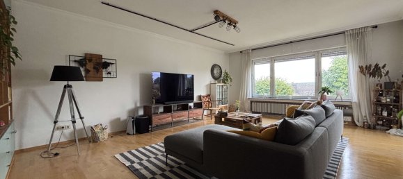 5 Schlafzimmer Haus in Paderborn, Germany, Nr. 324658 9