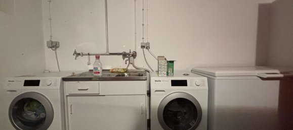 5 Schlafzimmer Haus in Paderborn, Germany, Nr. 324658 29