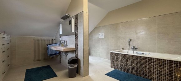 5 Schlafzimmer Haus in Paderborn, Germany, Nr. 324658 18