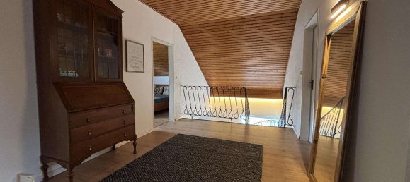 5 Schlafzimmer Haus in Paderborn, Germany, Nr. 324658 15