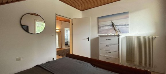 5 Schlafzimmer Haus in Paderborn, Germany, Nr. 324658 20