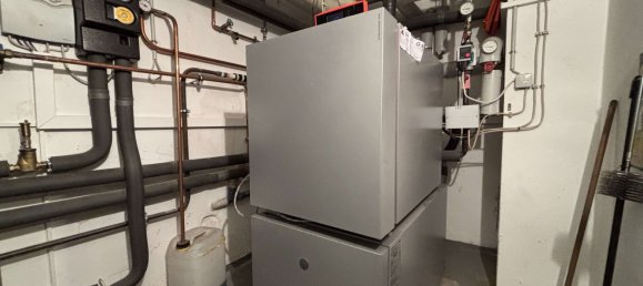 5 Schlafzimmer Haus in Paderborn, Germany, Nr. 324658 31