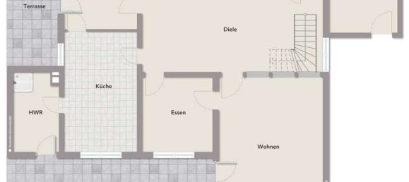 5 Schlafzimmer Haus in Paderborn, Germany, Nr. 324658 33