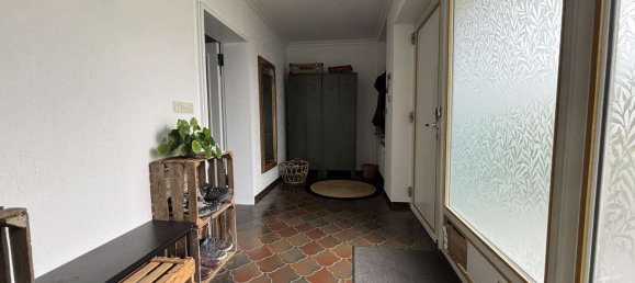 5 Schlafzimmer Haus in Paderborn, Germany, Nr. 324658 5