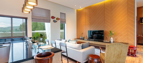 3 bedrooms Cafe / restaurant in Hua Hin, Thailand No. 6662 8