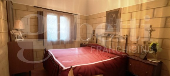 3-Zimmer Wohnung in Favignana, Italy, Nr. 235446 12