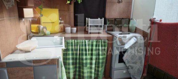 3-Zimmer Wohnung in Favignana, Italy, Nr. 235446 15