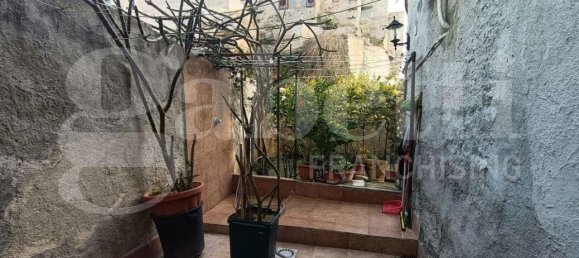 3-Zimmer Wohnung in Favignana, Italy, Nr. 235446 3