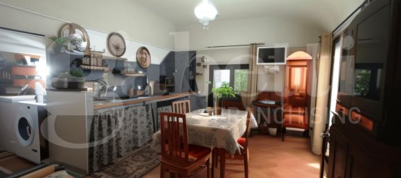 3-Zimmer Wohnung in Favignana, Italy, Nr. 235446 6