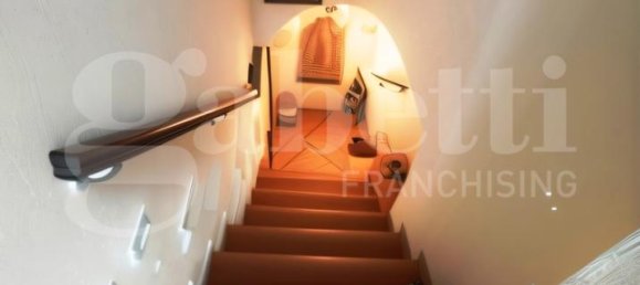 3-Zimmer Wohnung in Favignana, Italy, Nr. 235446 5