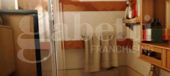 3-Zimmer Wohnung in Favignana, Italy, Nr. 235446 13