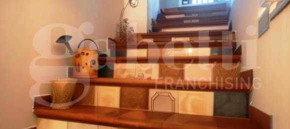 3-Zimmer Wohnung in Favignana, Italy, Nr. 235446 14