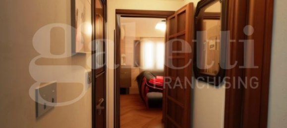 3-Zimmer Wohnung in Favignana, Italy, Nr. 235446 16