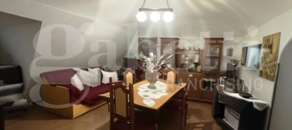 3-Zimmer Wohnung in Favignana, Italy, Nr. 235446 9