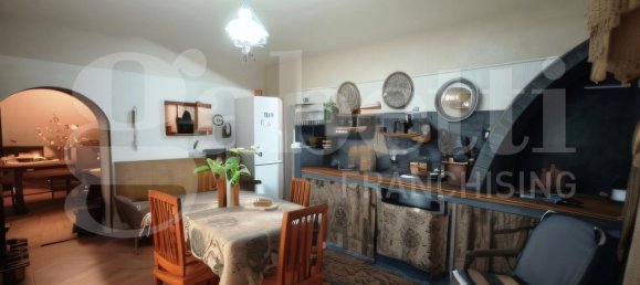 3-Zimmer Wohnung in Favignana, Italy, Nr. 235446 7