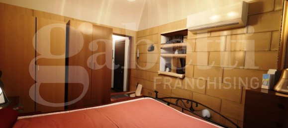 3-Zimmer Wohnung in Favignana, Italy, Nr. 235446 10