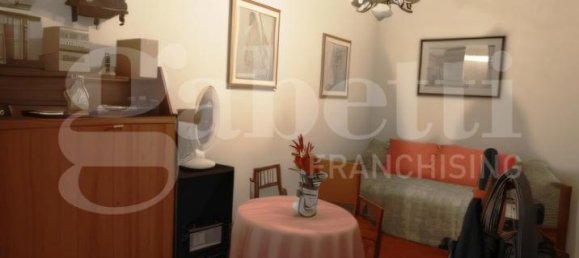 3-Zimmer Wohnung in Favignana, Italy, Nr. 235446 8