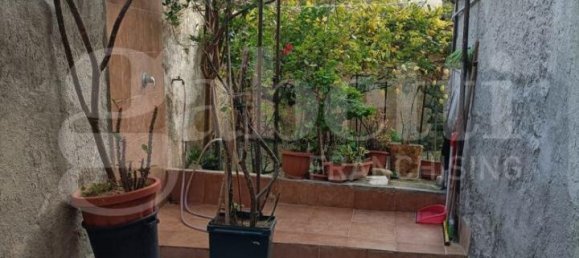 3-Zimmer Wohnung in Favignana, Italy, Nr. 235446 21