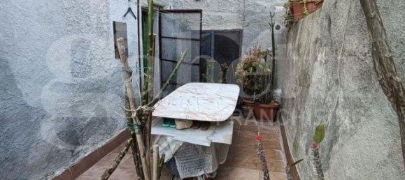 3-Zimmer Wohnung in Favignana, Italy, Nr. 235446 19