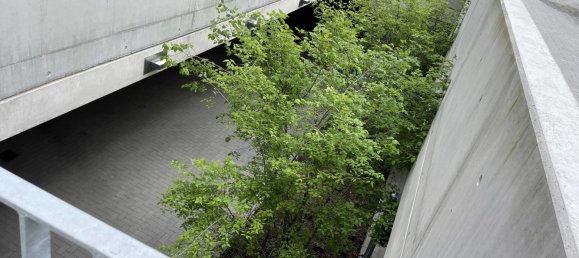 Apartamento de 2 dormitorios en Baden-Wurttemberg, Germany No. 29422 4