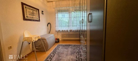 8-Zimmer Stadthaus in Fürth, Germany, Nr. 23134 9