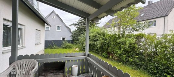 8-Zimmer Stadthaus in Fürth, Germany, Nr. 23134 3