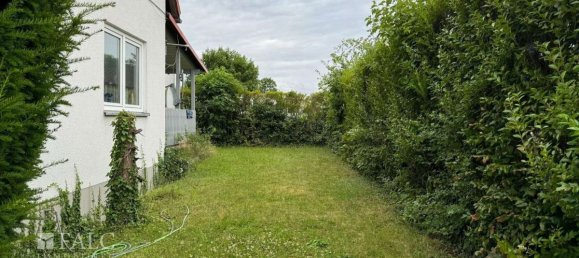 8-Zimmer Stadthaus in Fürth, Germany, Nr. 23134 4