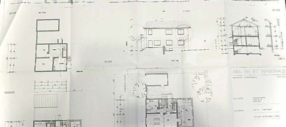 8-Zimmer Stadthaus in Fürth, Germany, Nr. 23134 11