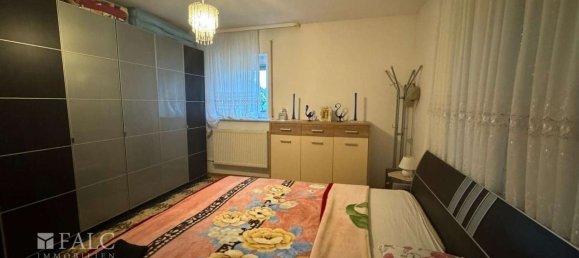 8-Zimmer Stadthaus in Fürth, Germany, Nr. 23134 7