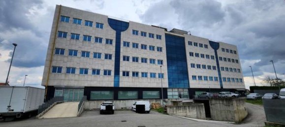 Escritório em Concorezzo, Italy 660 m² N.º 314728 2