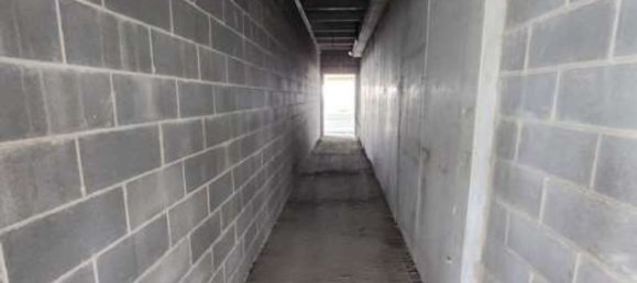 Escritório em Concorezzo, Italy 660 m² N.º 314728 9