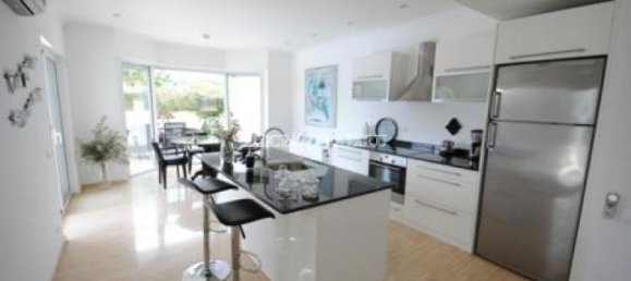 فيلا 5+1 في Kemer, Turkey رقم 28368 10