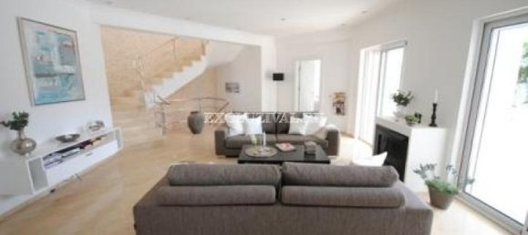 فيلا 5+1 في Kemer, Turkey رقم 28368 11