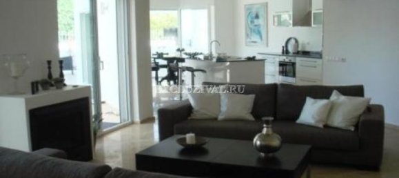 فيلا 5+1 في Kemer, Turkey رقم 28368 2