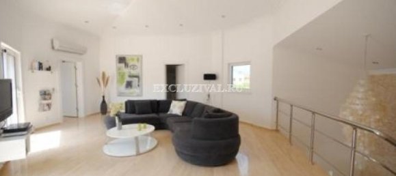 فيلا 5+1 في Kemer, Turkey رقم 28368 12