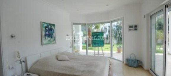 فيلا 5+1 في Kemer, Turkey رقم 28368 9