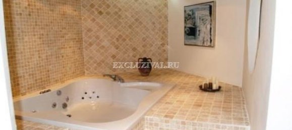 فيلا 5+1 في Kemer, Turkey رقم 28368 7