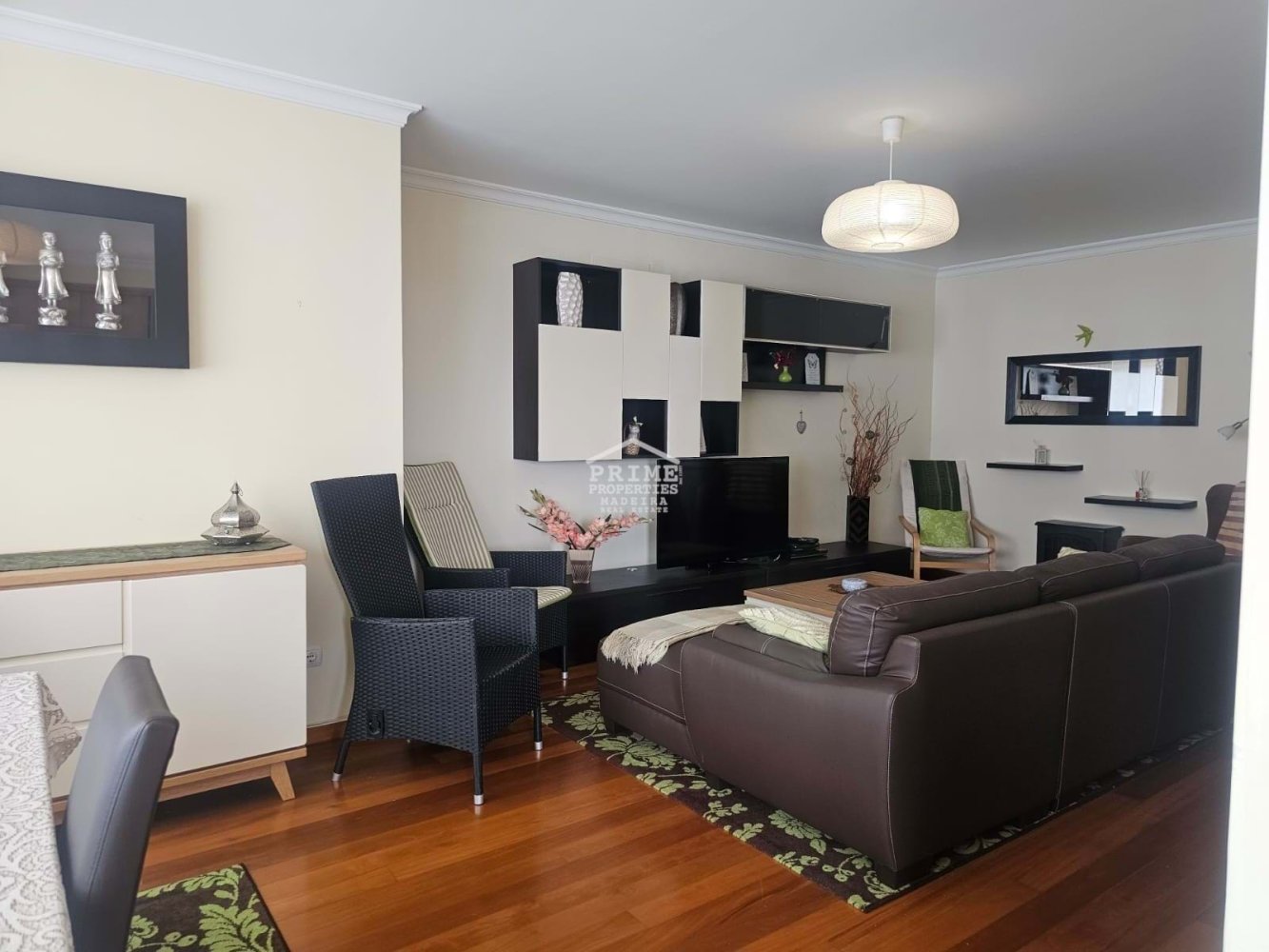 Bungalow T3 em Funchal, Portugal N.º 198793