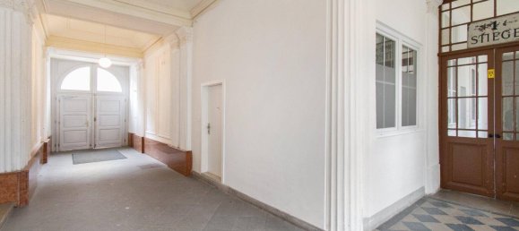 5-salle Appartement à Wieden, Austria No. 66897 18