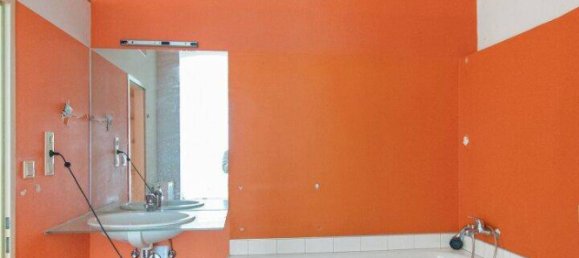 5-salle Appartement à Wieden, Austria No. 66897 17