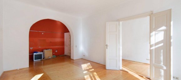 5-salle Appartement à Wieden, Austria No. 66897 7