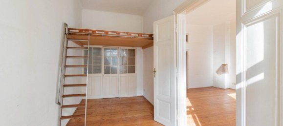 5-salle Appartement à Wieden, Austria No. 66897 10